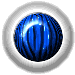 e-mail an uvo