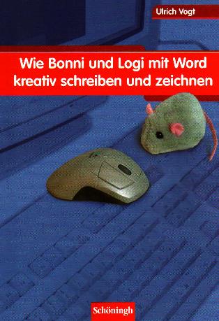 word-buch