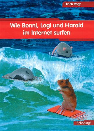 internet-buch